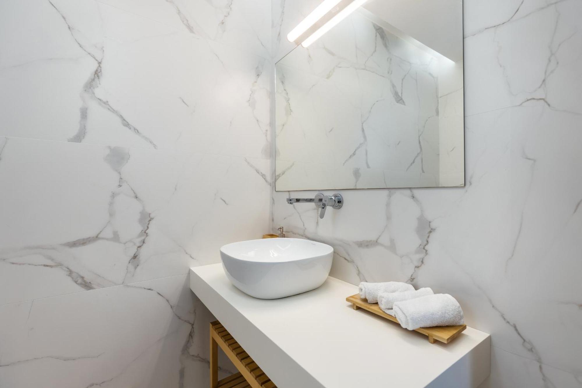 Elia Luxury Villa Akrotiri (Zakynthos)